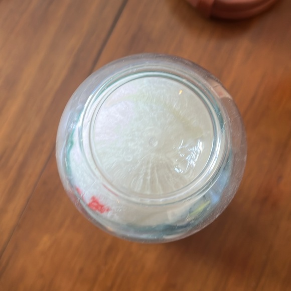 Polo Ralph Lauren Wilson Sporting Goods Tennis Balls x 3 Vintage new - Picture 9 of 11